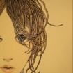 chihiro nagashima