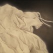 ryo naruse