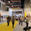 art-taipei-2011