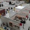 art-taipei-2011