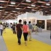 art-taipei-2011