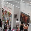 がんばれJAPAN!