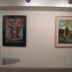 gallery-collection-nara