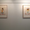 gallerycollection-nara-litho